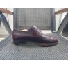 Heinrich Dinkelacker Herrenschuhe Gr. 43 UK 9