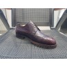 Heinrich Dinkelacker Herrenschuhe Gr. 43 UK 9
