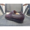 Heinrich Dinkelacker Herrenschuhe Gr. 43 UK 9