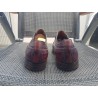 Heinrich Dinkelacker Herrenschuhe Gr. 43 UK 9