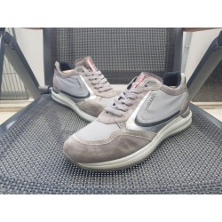Prada  Herrenschuhe Gr. 43 UK 9