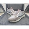 Prada  Herrenschuhe Gr. 43 UK 9