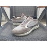Prada  Herrenschuhe Gr. 43 UK 9