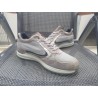 Prada  Herrenschuhe Gr. 43 UK 9