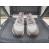 Prada  Herrenschuhe Gr. 43 UK 9