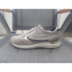 Prada  Herrenschuhe Gr. 43 UK 9