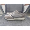 Prada  Herrenschuhe Gr. 43 UK 9