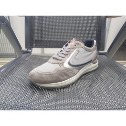 Prada  Herrenschuhe Gr. 43 UK 9