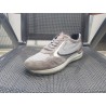 Prada  Herrenschuhe Gr. 43 UK 9