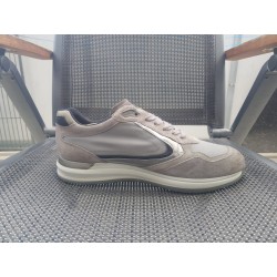 Prada  Herrenschuhe Gr. 43 UK 9