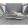 Prada  Herrenschuhe Gr. 43 UK 9