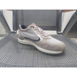 Prada  Herrenschuhe Gr. 43 UK 9
