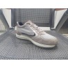 Prada  Herrenschuhe Gr. 43 UK 9