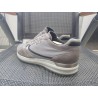 Prada  Herrenschuhe Gr. 43 UK 9