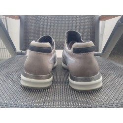 Prada  Herrenschuhe Gr. 43 UK 9