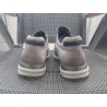 Prada  Herrenschuhe Gr. 43 UK 9