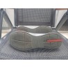 Prada  Herrenschuhe Gr. 43 UK 9