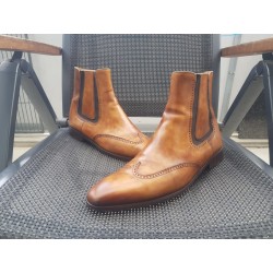 Magnanni Herrenschuhe Gr.41