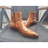Magnanni Herrenschuhe Gr.41