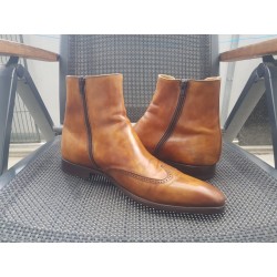 Magnanni Herrenschuhe Gr.41