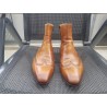 Magnanni Herrenschuhe Gr.41