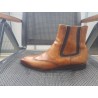 Magnanni Herrenschuhe Gr.41
