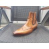 Magnanni Herrenschuhe Gr.41