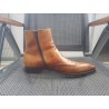 Magnanni Herrenschuhe Gr.41