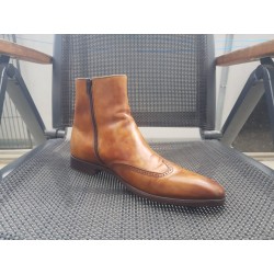 Magnanni Herrenschuhe Gr.41
