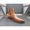 Magnanni Herrenschuhe Gr.41