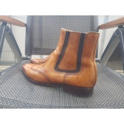 Magnanni Herrenschuhe Gr.41