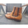Magnanni Herrenschuhe Gr.41