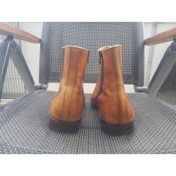 Magnanni Herrenschuhe Gr.41