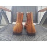 Magnanni Herrenschuhe Gr.41
