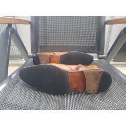 Magnanni Herrenschuhe Gr.41