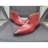 Magnanni Herrenschuhe  Gr.41,5