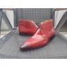 Magnanni Herrenschuhe  Gr.41,5