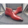 Magnanni Herrenschuhe  Gr.41,5