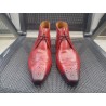 Magnanni Herrenschuhe  Gr.41,5