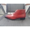 Magnanni Herrenschuhe  Gr.41,5