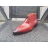 Magnanni Herrenschuhe  Gr.41,5