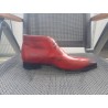 Magnanni Herrenschuhe  Gr.41,5