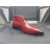 Magnanni Herrenschuhe  Gr.41,5