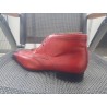 Magnanni Herrenschuhe  Gr.41,5