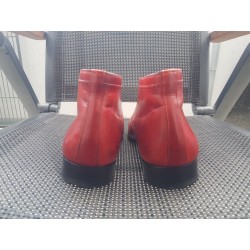 Magnanni Herrenschuhe  Gr.41,5