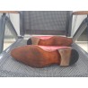 Magnanni Herrenschuhe  Gr.41,5