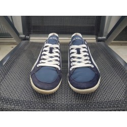 Prada Herrenschuhe dunkelblau Gr.43 (UK 9 )
