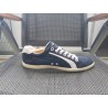 Prada Herrenschuhe dunkelblau Gr.43 (UK 9 )