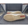 Prada Herrenschuhe dunkelblau Gr.43 (UK 9 )
