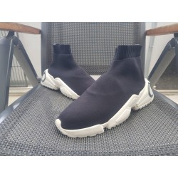 Salvatore Ferragamo Herrenschuhe Gr.45
